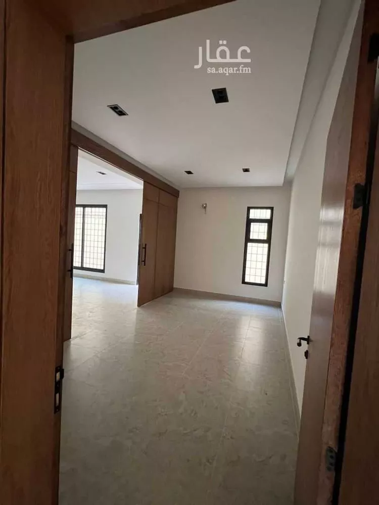 Apartment for Sale in Dammam Muhammed Ibn Saud 6