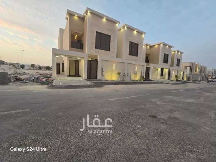 فيلا للبيع في شارع النهضة, حي الشعلة, مدينة الدمام, المنطقة الشرقية