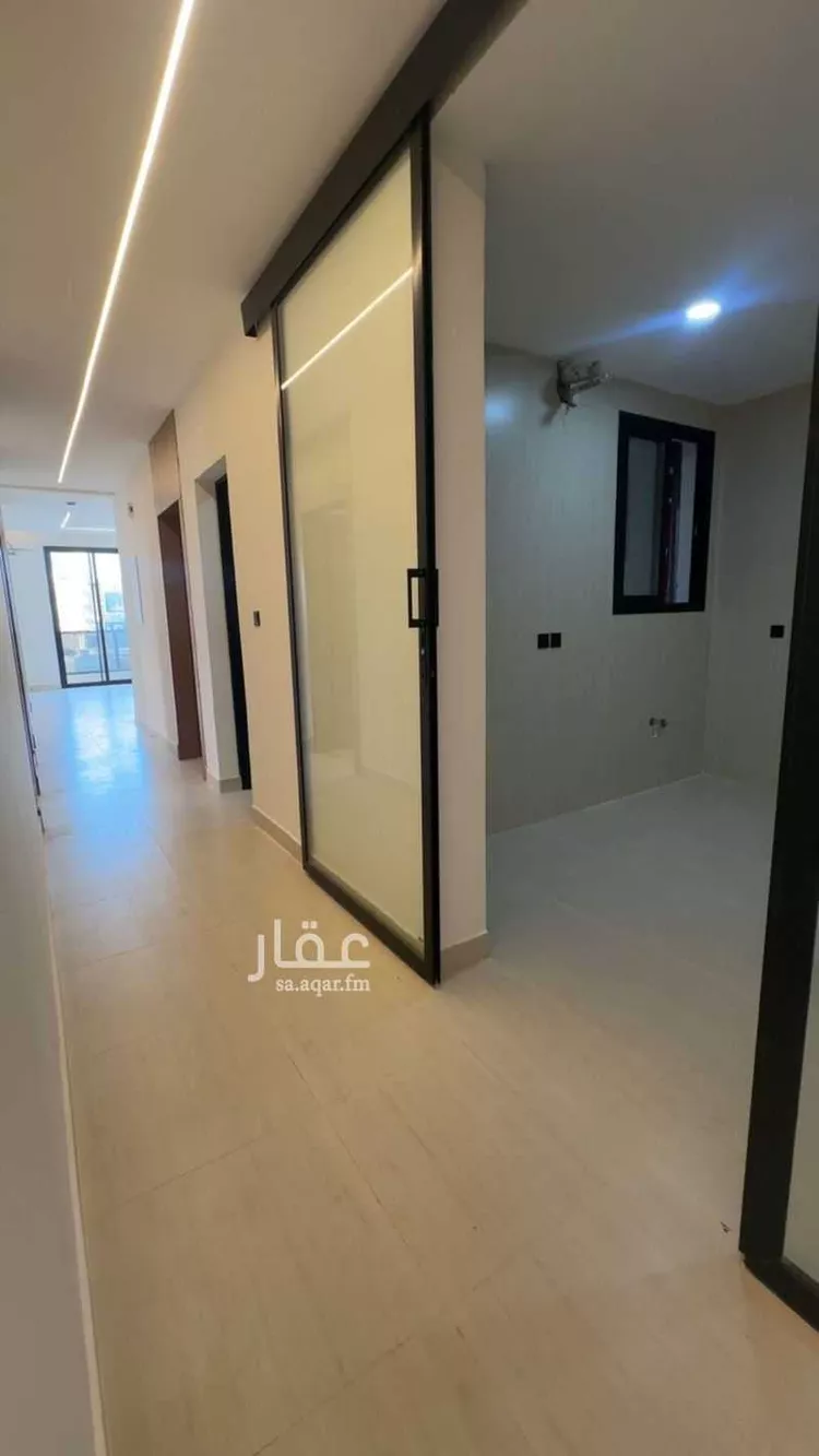 شقة للبيع في شارع موسى بن نصير, حي الأمير محمد بن سعود, مدينة الدمام, المنطقة الشرقية صورة 3