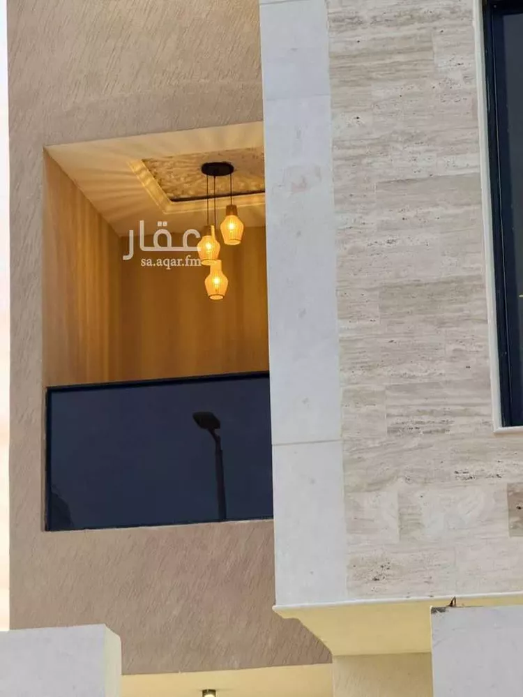 فيلا للبيع في شارع النهضة, حي الشعلة, مدينة الدمام, المنطقة الشرقية صورة 2