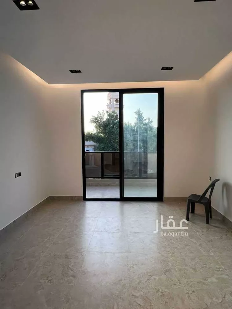 Apartment for Sale in Dammam Muhammed Ibn Saud 7
