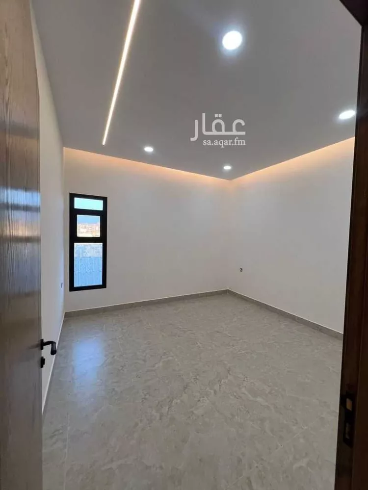 شقة للبيع في شارع ياسر بن سويد, حي الأمير محمد بن سعود, مدينة الدمام, المنطقة الشرقية صورة 3