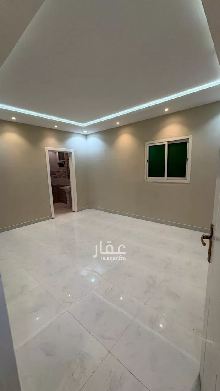 Villa for Rent in Riyadh Al Mahdiyah صورة 3