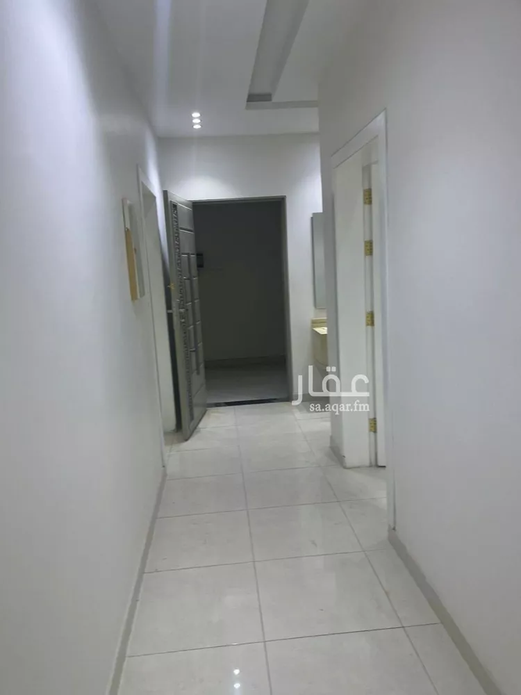 Apartment for Sale in Riyadh Ar Rimal صورة 2