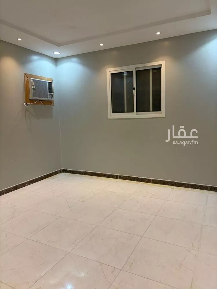شقة للإيجار في شارع أحمد محمد جمال, حي طويق, مدينة الرياض, منطقة الرياض 1 صورة