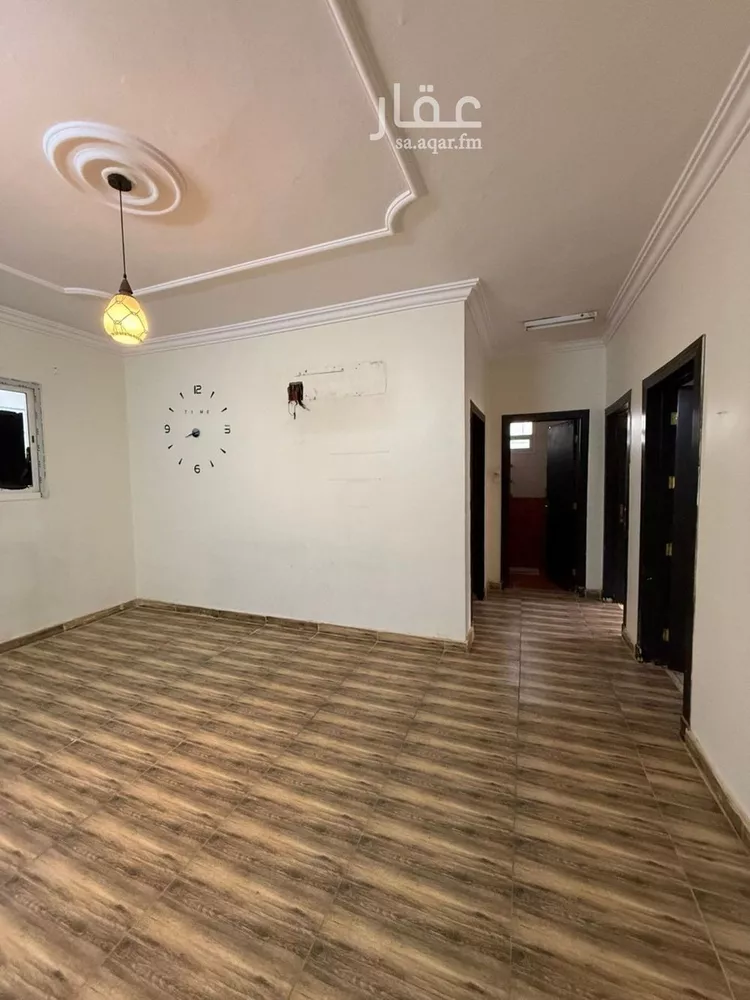 شقة للإيجار في شارع أحمد محمد جمال, حي طويق, مدينة الرياض, منطقة الرياض