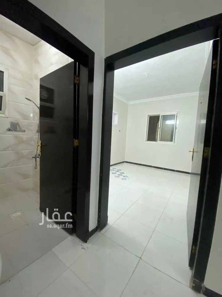 شقة للإيجار في شارع أحمد محمد جمال, حي طويق, مدينة الرياض, منطقة الرياض