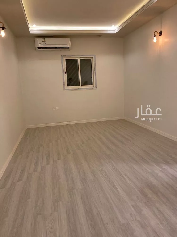Apartment for Rent in Riyadh Dhahrat Laban