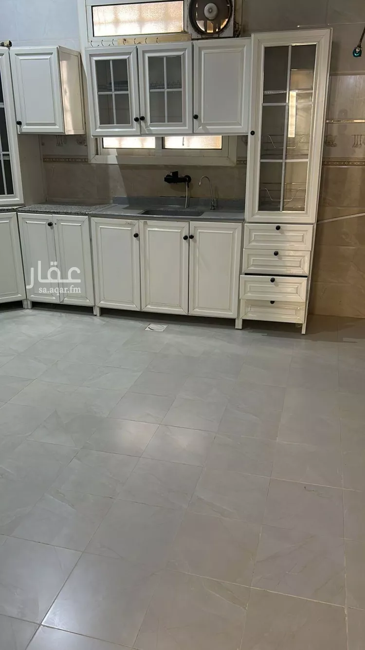 شقة للإيجار في شارع أبي الحق الحنفي, حي المهدية, مدينة الرياض, منطقة الرياض صورة 5