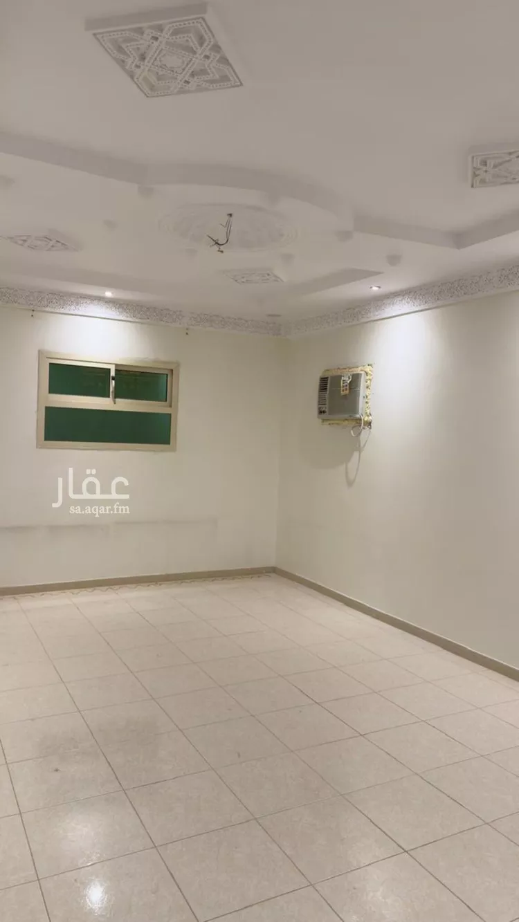 شقة للإيجار في شارع حمزة بن عبدالمطلب, حي الرمال, مدينة الرياض, منطقة الرياض