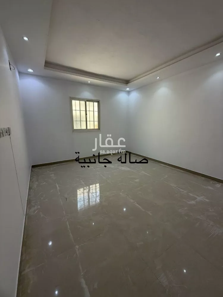 شقة للإيجار في شارع حمزة بن عبدالمطلب, حي الرمال, مدينة الرياض, منطقة الرياض صورة 2