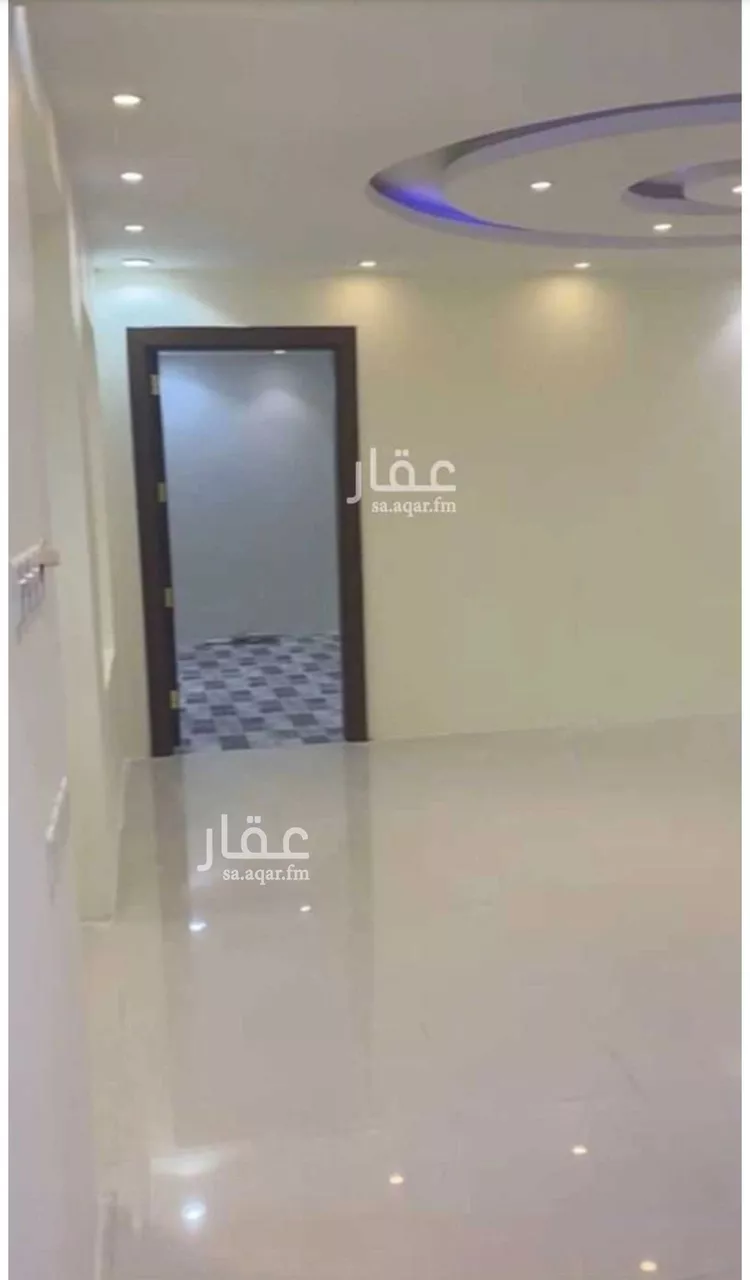 Apartment for Rent in Riyadh Badr