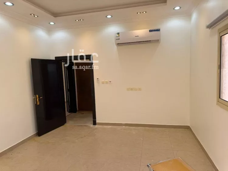 شقة للإيجار في شارع جمال الدين التجيبي, حي العارض, مدينة الرياض, منطقة الرياض صورة 5