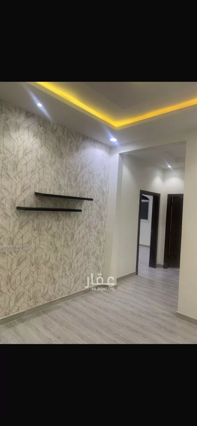 Apartment for Rent in Riyadh Badr