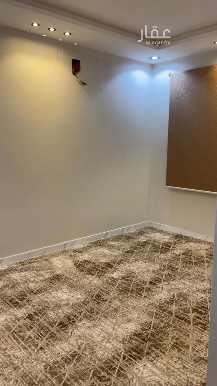 شقة للإيجار في شارع زينب بنت أحمد, حي بدر, مدينة الرياض, منطقة الرياض صورة 2