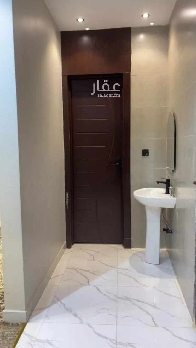 شقة للإيجار في شارع زينب بنت أحمد, حي بدر, مدينة الرياض, منطقة الرياض صورة 4