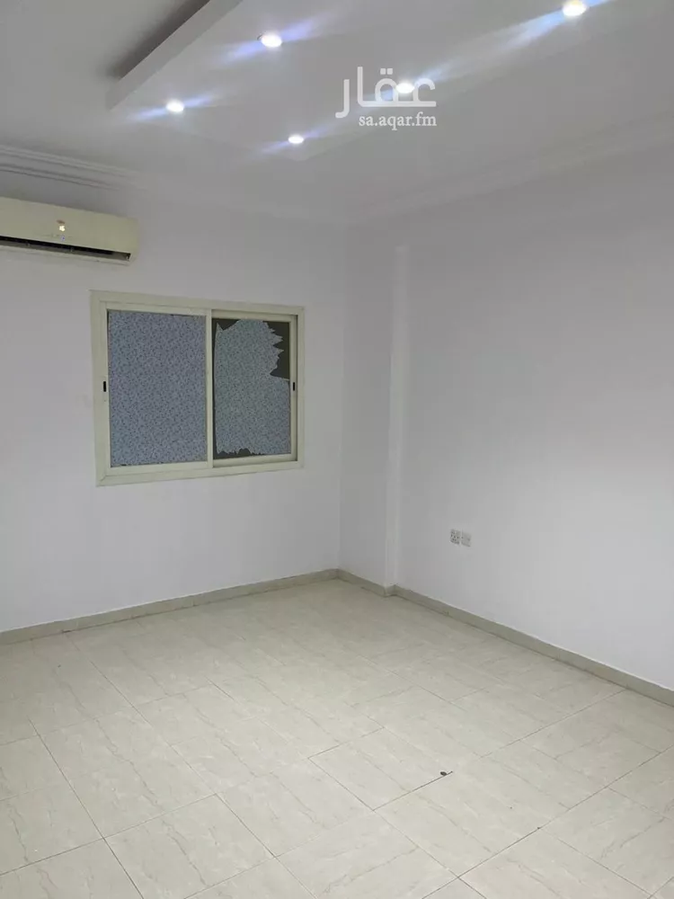 شقة للإيجار في شارع العشيرة, حي ظهرة لبن, مدينة الرياض, منطقة الرياض صورة 4