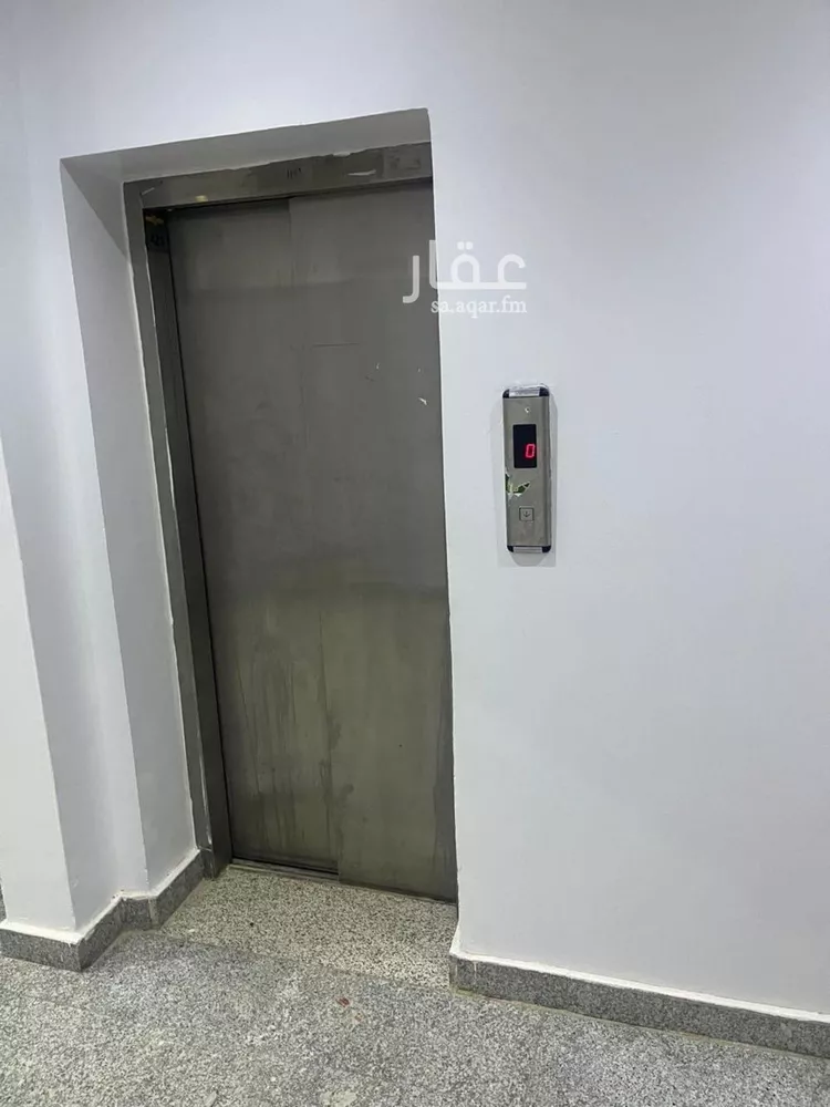شقة للإيجار في شارع العشيرة, حي ظهرة لبن, مدينة الرياض, منطقة الرياض صورة 5
