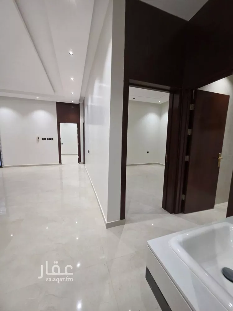 دور للإيجار في شارع عبدالله بن بلال, حي العريجاء الغربي, مدينة الرياض, منطقة الرياض صورة 4