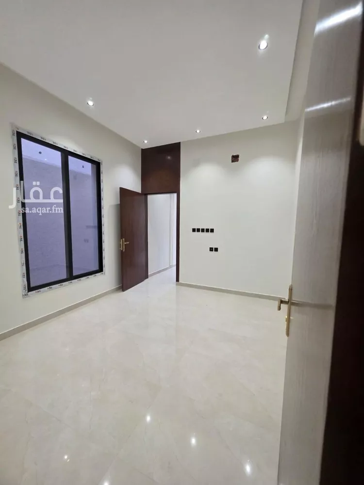 دور للإيجار في شارع عبدالله بن بلال, حي العريجاء الغربي, مدينة الرياض, منطقة الرياض صورة 5