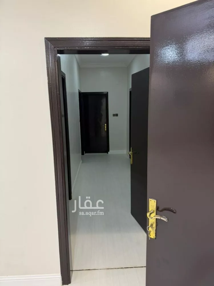 شقة للإيجار في شارع المليحا, حي ظهرة لبن, مدينة الرياض, منطقة الرياض صورة 4