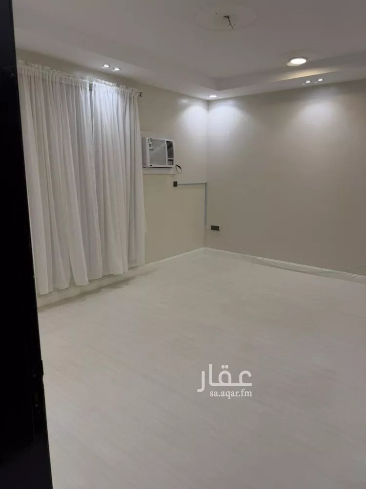 شقة للإيجار في شارع المليحا, حي ظهرة لبن, مدينة الرياض, منطقة الرياض