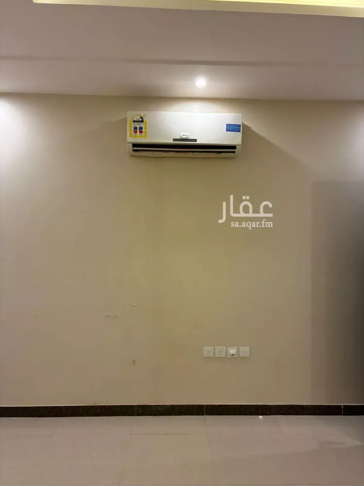 شقة للإيجار في شارع المليحا, حي ظهرة لبن, مدينة الرياض, منطقة الرياض