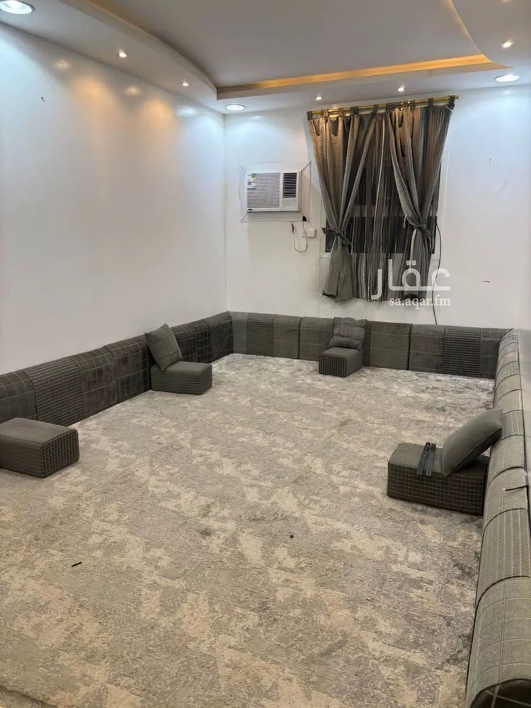 شقة للإيجار في شارع زينب بنت أحمد, حي بدر, مدينة الرياض, منطقة الرياض صورة 3
