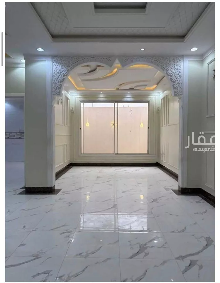 Villa for Rent in Riyadh Al Mahdiyah