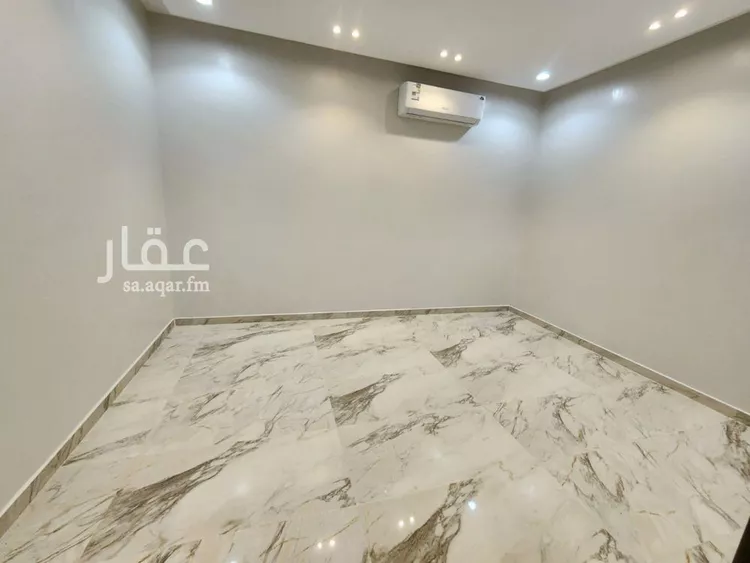 فيلا للإيجار في شارع أحمد ناضرين, حي المهدية, مدينة الرياض, منطقة الرياض صورة 2