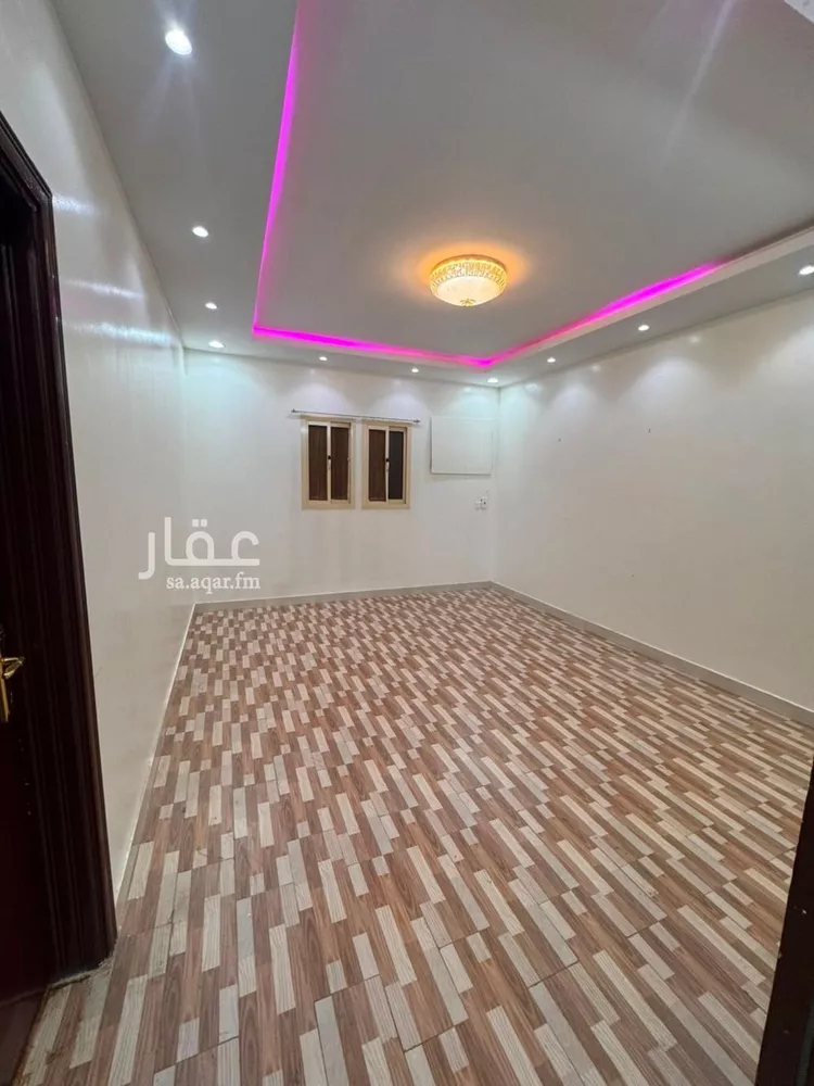 شقة للإيجار في شارع أحمد محمد جمال, حي طويق, مدينة الرياض, منطقة الرياض صورة 4