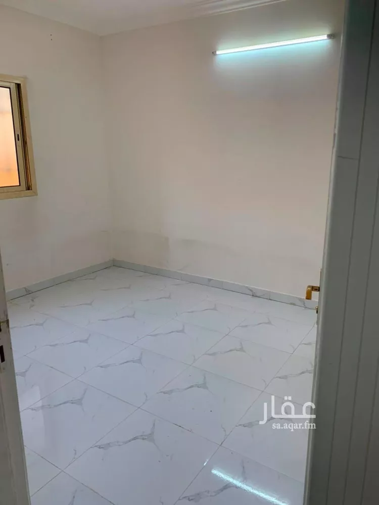 شقة للإيجار في شارع حمزة بن عبدالمطلب, حي الرمال, مدينة الرياض, منطقة الرياض صورة 3