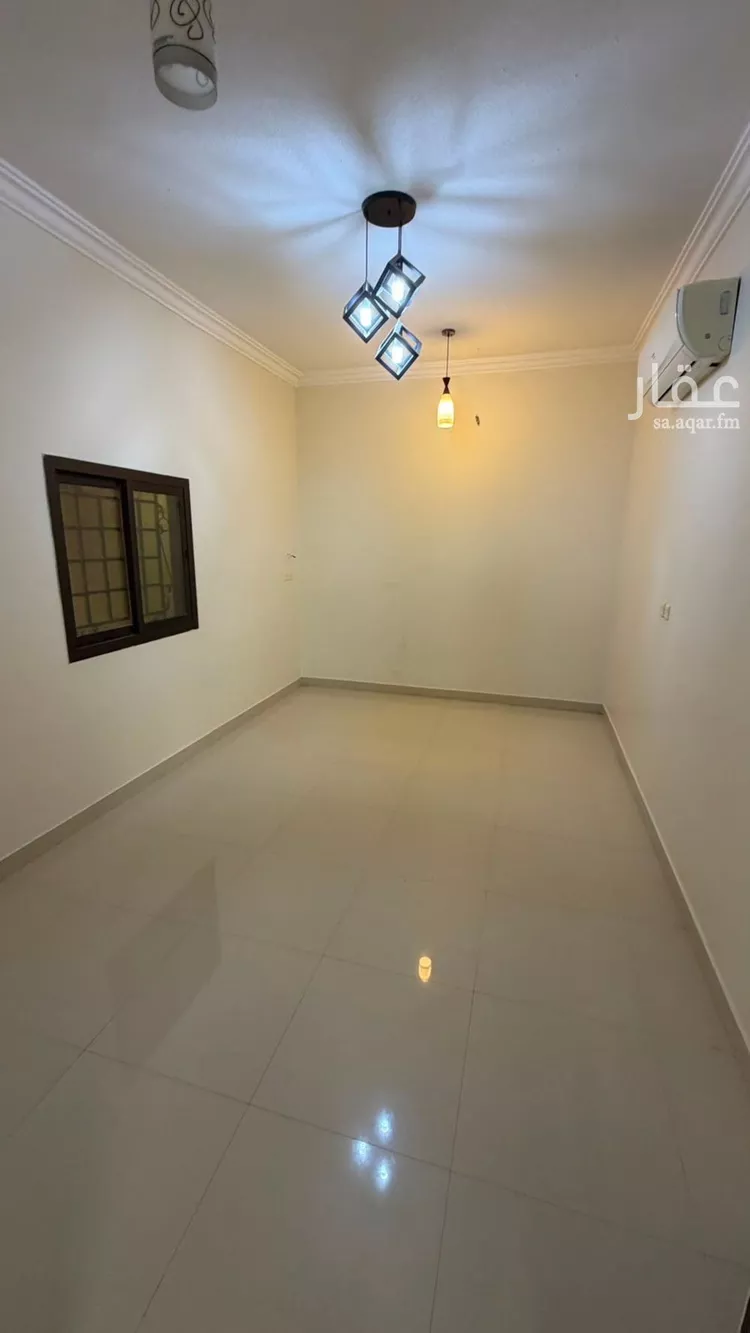 شقة للإيجار في شارع جمال الدين التجيبي, حي العارض, مدينة الرياض, منطقة الرياض صورة 2