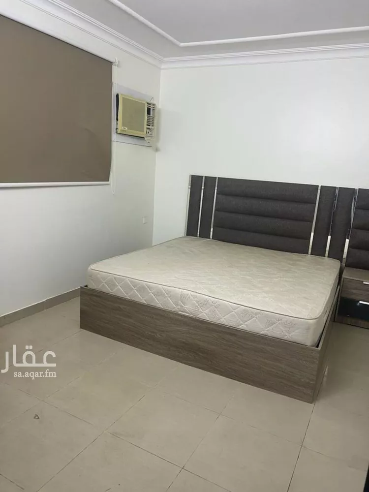 Apartment for Rent in Riyadh Ash Shifa صورة 2