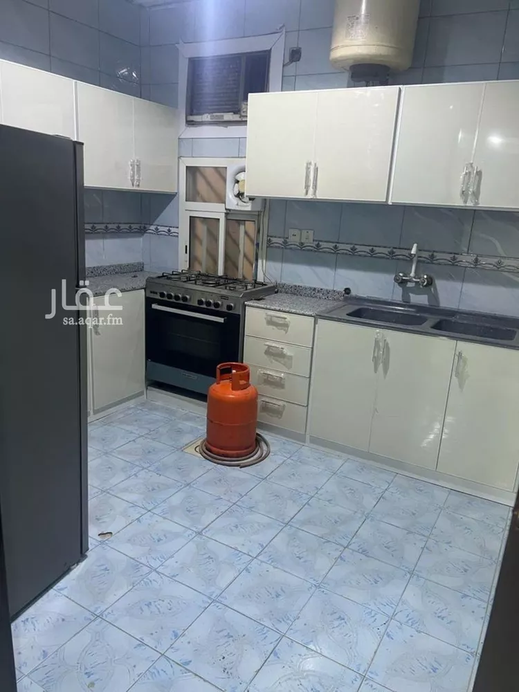 Apartment for Rent in Riyadh Ash Shifa صورة 4