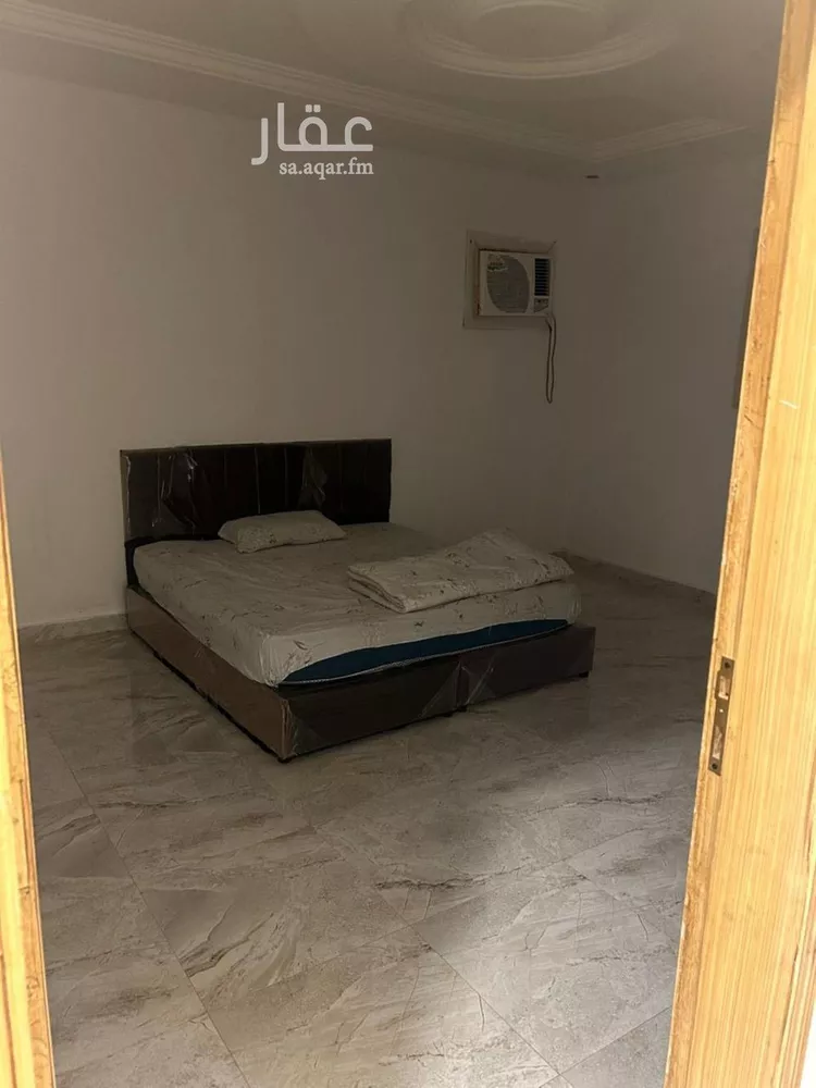 Apartment for Rent in Riyadh Dhahrat Namar صورة 2