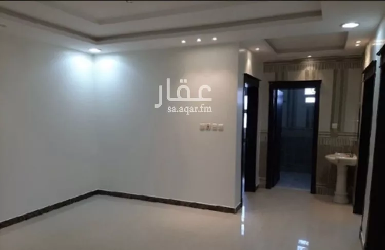 شقة للإيجار في شارع وادي الرمه, حي القادسية, مدينة الرياض, منطقة الرياض