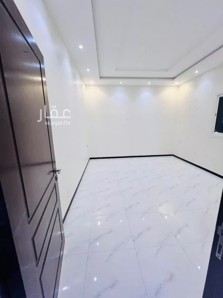 شقة للإيجار في شارع حمزة بن عبدالمطلب, حي الرمال, مدينة الرياض, منطقة الرياض 1 صورة