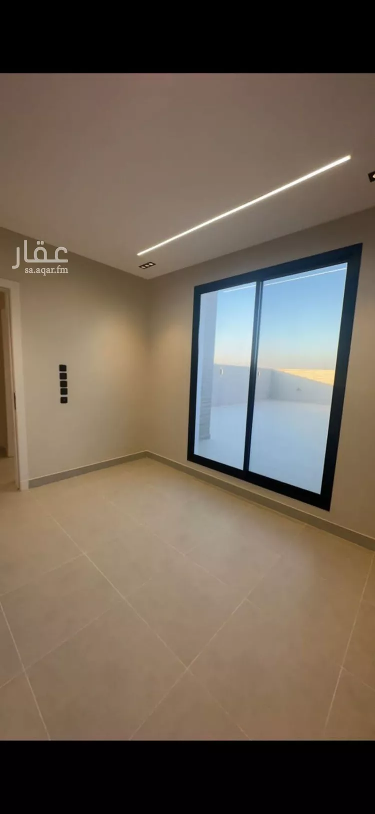 Apartment for Rent in Riyadh Badr