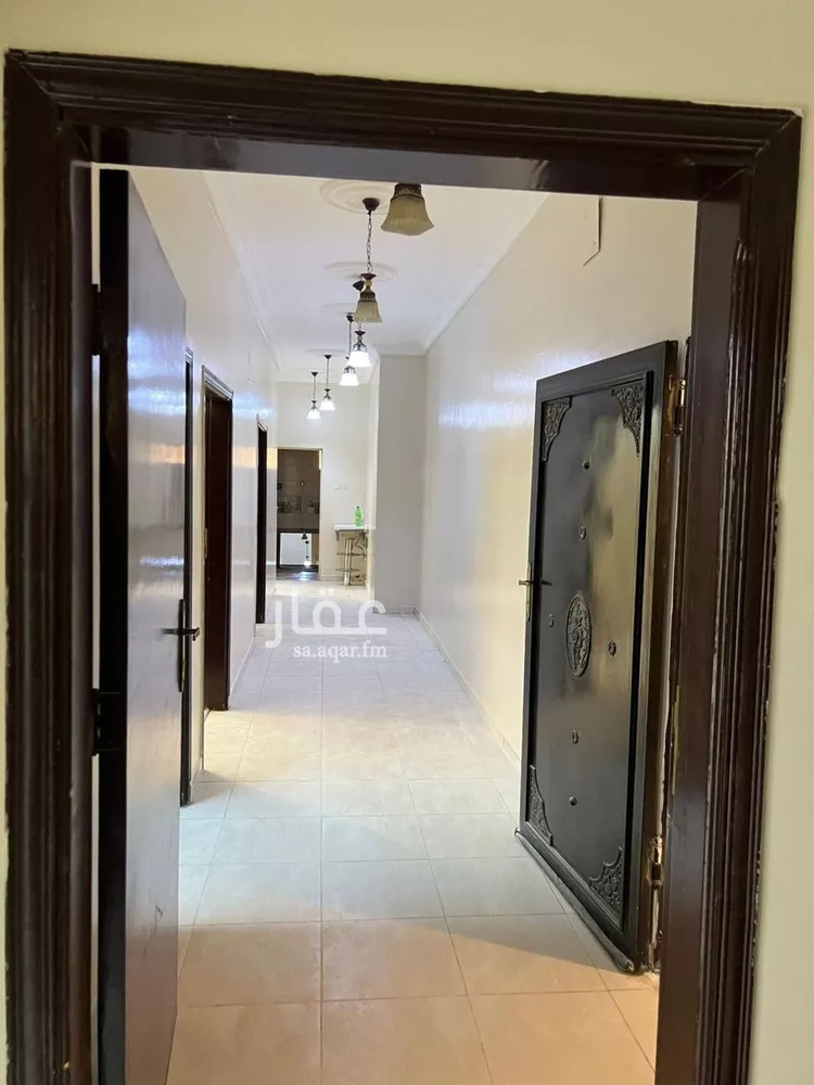 Apartment for Rent in Riyadh Al Qadisiyah