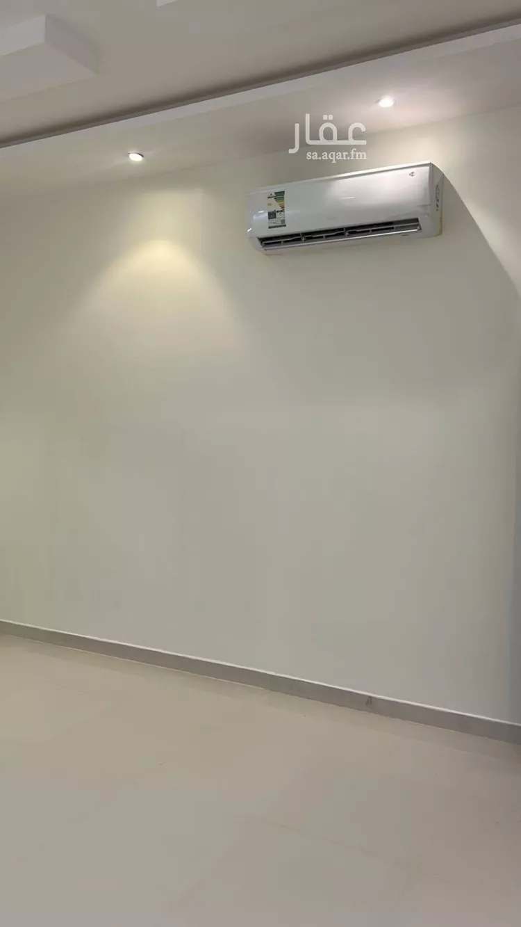 شقة للإيجار في شارع أبي الحق الحنفي, حي المهدية, مدينة الرياض, منطقة الرياض
