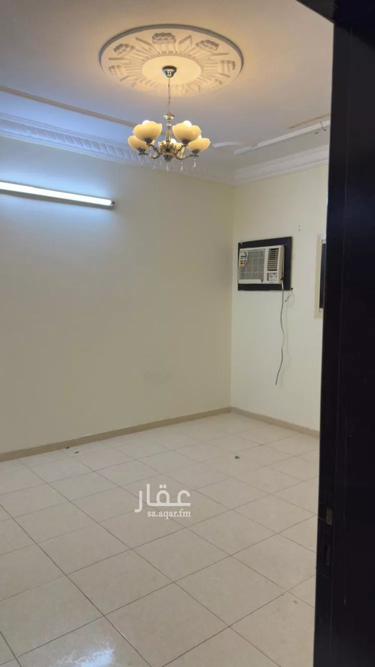 شقة للإيجار في شارع حمزة بن عبدالمطلب, حي الرمال, مدينة الرياض, منطقة الرياض صورة 4
