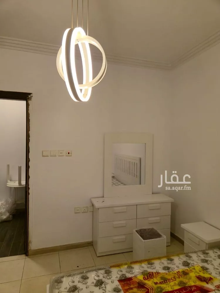 شقة للإيجار في شارع العشيرة, حي ظهرة لبن, مدينة الرياض, منطقة الرياض