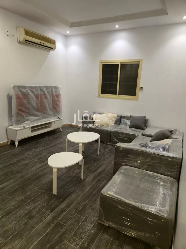 شقة للإيجار في شارع العشيرة, حي ظهرة لبن, مدينة الرياض, منطقة الرياض صورة 3