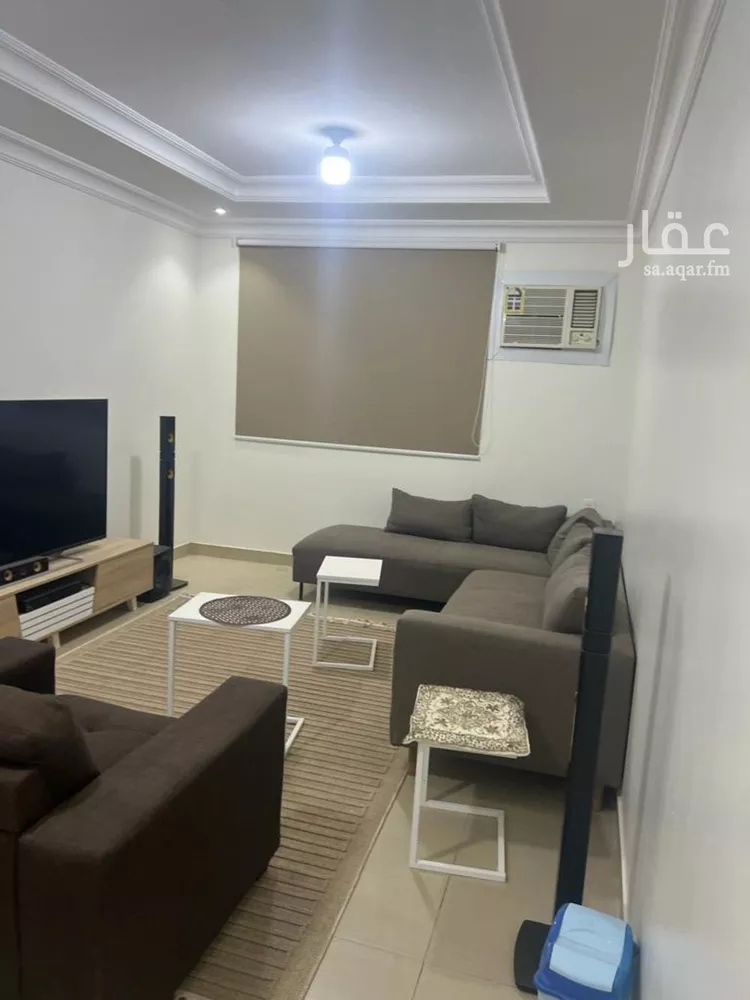 شقة للإيجار في شارع عبداللطيف بن مبارك, حي الشفاء, مدينة الرياض, منطقة الرياض