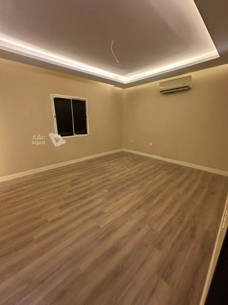 شقة للإيجار في شارع الحكيم القاضي, حي حطين, مدينة الرياض, منطقة الرياض صورة 3