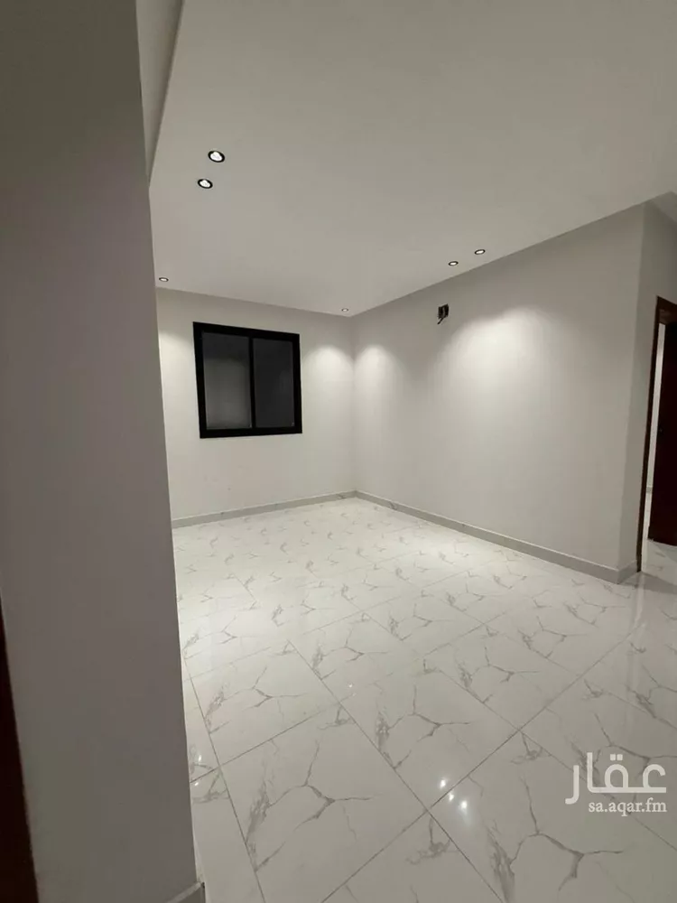 شقة للإيجار في شارع زينب بنت أحمد, حي بدر, مدينة الرياض, منطقة الرياض