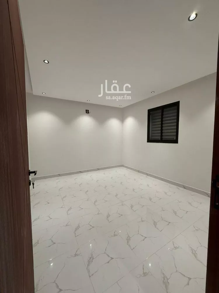Apartment for Rent in Riyadh Badr صورة 2
