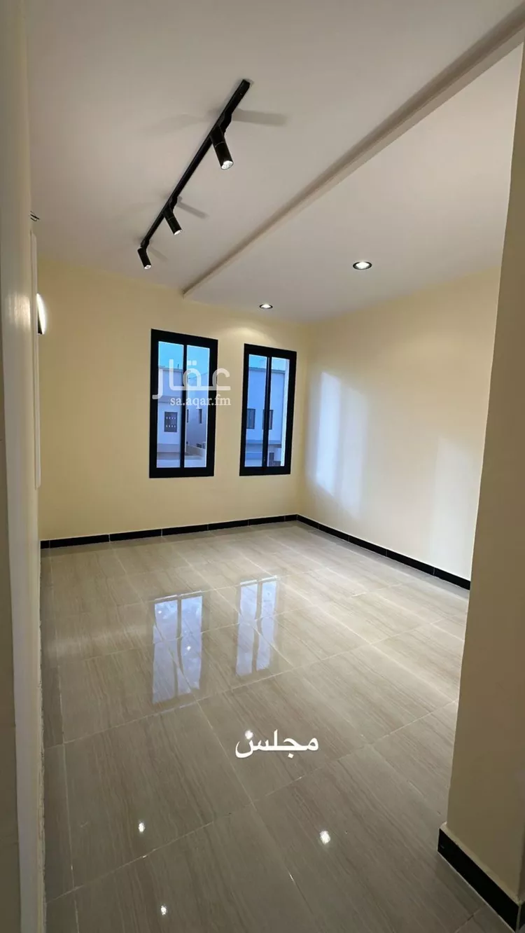 Apartment for Rent in Riyadh Badr