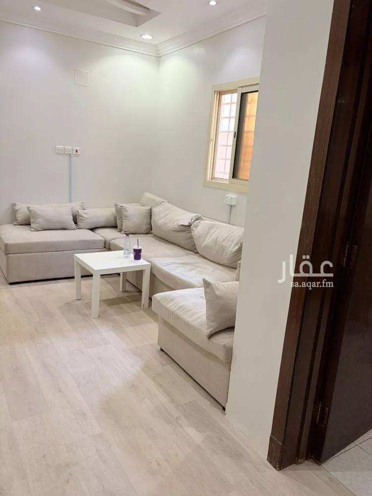 Apartment for Rent in Riyadh Dhahrat Laban صورة 2